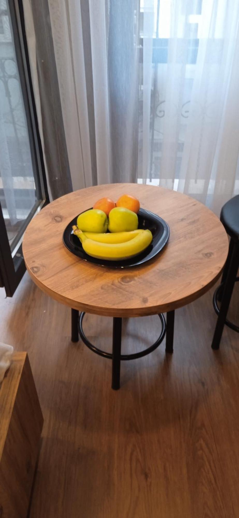 Yellow Bull Istanbul Hotel 外观 照片